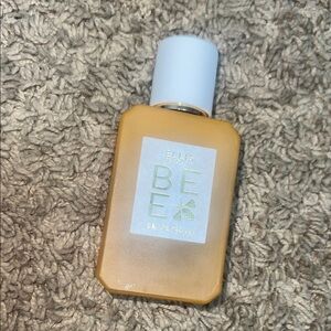 Ellis Brooklyn Bee Eau de Parfum